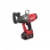 MILWAUKEE Гайкокрут акумуляторний 1" , M18 ONEFHIWF1-802X, 2400Нм  | 4933459733