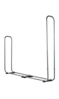 Wolfcraft модульный стеллаж, XXL 1766-3241x1036-1460x256 // 5125000