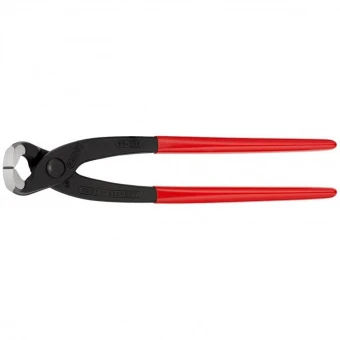 KNIPEX Клещи арматурные 99 01 280 | 99 01 280