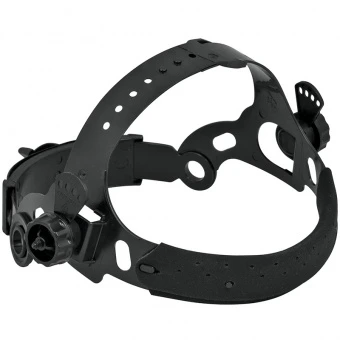 TRUPER SUS-CA База для маски захисної