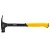 DeWALT Молоток "RIP-CLAW", суцільнометалевий, вага головки 624 г, з прямим цвяходером,  405 мм.