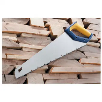 IRWIN Ножовка по дереву XPERT 550мм 8T/9P грубый рез, | 10505542