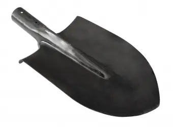 Лопата штикова гострокінцева Україна | 70-801-1