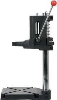 YATO Штатив для дрилі YATO, колона- 500х 43 мм, станина- 210х 210 см  | YT-82970