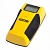 STANLEY STHT0-77406 Детектор неоднородностей "S200" древесина/металл/активная проводка