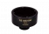KING TONY Голівка торцева 1/2"DR. KM12 80MM | 64K880M