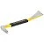 Цвяходер STANLEY "FatMax ® SPRING STEEL BAR" кований, L = 25 см. | FMHT1-55009