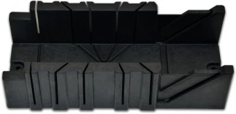 Стусло без пилки (22,5°, 45°, 90°), 212x42x44мм Technics | 41-410