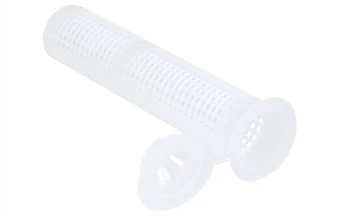 Walraven WIS Пластиковая втулка-гильза М8/М10/М12 16х85мм