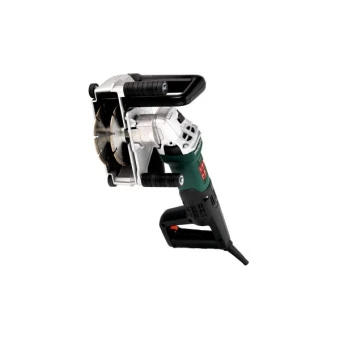 Штроборіз Metabo MFE 40 (1.9 кВт, 125 мм) (604040510)