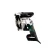 Штроборіз Metabo MFE 40 (1.9 кВт, 125 мм) (604040510)