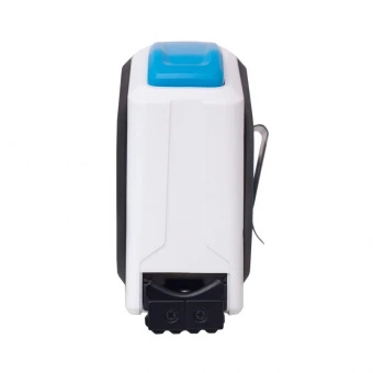 My Tools 122N-3-19 Рулетка вимірювальна Elegance, 3мХ19мм