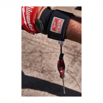 MILWAUKEE Быстросъемный ремешок на запястье для ручного инструмента 4932472108 | 4932472108