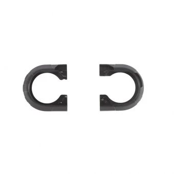 MILWAUKEE Защитный кожух пилы M18 CBS125 | 4932471459