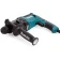 Детально фото Перфоратор Makita HR1840 (0.47 кВт, 1.4 Дж) на shurup.ua Перфоратор Makita HR1840 (0.47 кВт, 1.4 Дж)