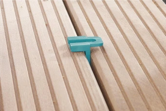 Wolfcraft фиксаторов зазора (10 шт.)  // 6986000