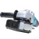 Кутова шліфмашина Makita 9565CVR (1.4 кВт, 125 мм)