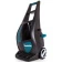 Мийка високого тиску Makita HW132 (2.1 кВт, 420 л/год) 