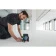Детально фото Лазерний нівелір Bosch GCL 2-15 G + RM1 + BM3 (0601066J00) на shurup.ua Лазерний нівелір Bosch GCL 2-15 G + RM1 + BM3 (0601066J00)