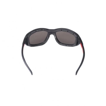 MILWAUKEE Окуляри захисні Premium(затемнені) | 4932471886