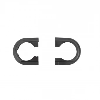 MILWAUKEE Защитный кожух пилы M18 CBS125 | 4932471459