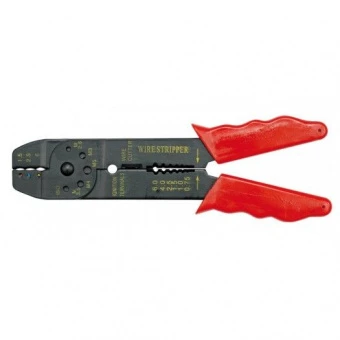 VOREL Знімач ізоляції : L= 210 мм  | 45000