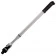 KING TONY Голівка торцева 1/2"DR. KM12 80MM | 64K880M