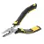 STANLEY FMHT0-80516 Пассатижи 120 мм мини комбинированные Fatmax