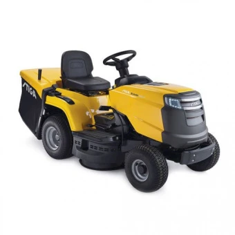 Трактор садовый STIGA Estate3084H