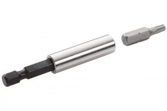 Wolfcraft стартовый набор "Скрытое завинчивание"  // 6971000