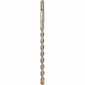 Бур SDS-Plus DeWALT 10,0x250x310мм