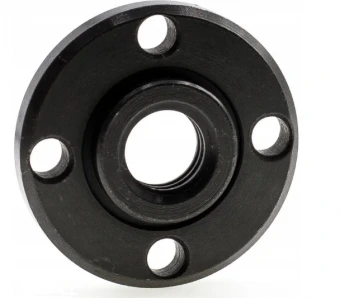 MILWAUKEE Гайка для КШМ (верхня) | 4931441309