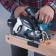 Детально фото Пила дискова Makita HS7100 (1.4 кВт, 190 мм) на shurup.ua Пила дискова Makita HS7100 (1.4 кВт, 190 мм)
