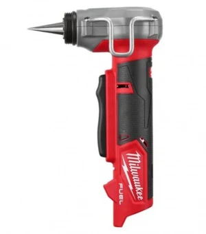MILWAUKEE Субкомпактный расширительный инструмент UPONOR® для системы Q&E M12 FUEL FPXP-0C 493347201