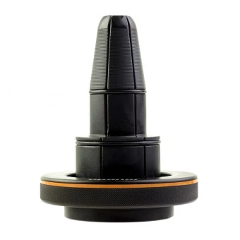 MILWAUKEE Насадка PXPH50I-5606/10 DN50 | 4932451397