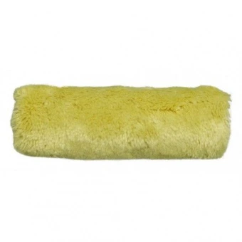 VOREL Валик поліакриловий : L= 18 см, тримач Ø= 6 мм  | 09310