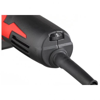 MILWAUKEE Шліфмашина кутова , AGV 13-125 XE, 1250Вт, Ø125мм | 4933451218