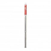 MILWAUKEE Бур SDS-MAX , Ø18,0х540х400мм | 4932352761