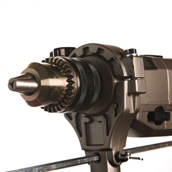 MILWAUKEE Дрель ударная, крут. мом. 57 Нм, SB 2-35 D 4933380507 | 4933380507