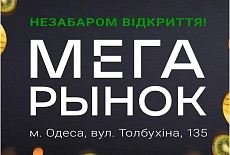 Переезд на время реконструкции