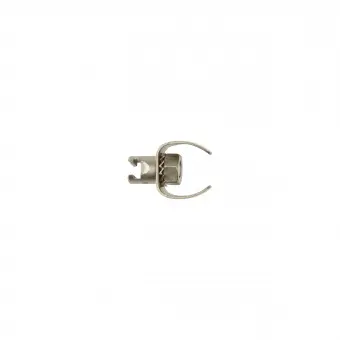 MILWAUKEE Наконечник-резак для жировых отложений для ручной барабанной прочистной машины М18 | 48532