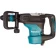 Детально фото Перфоратор Makita HR4003C (1.1 кВт, 8.3 Дж) на shurup.ua Перфоратор Makita HR4003C (1.1 кВт, 8.3 Дж)