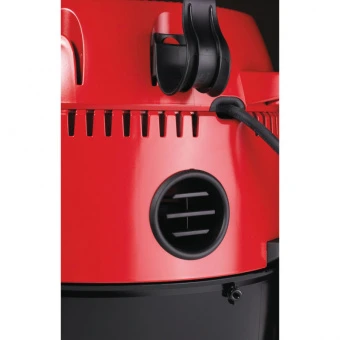 MILWAUKEE Пылесос AS 2-250ELCP класс L 4933447480 | 4933447480