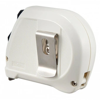 TAJIMA Рулетка Premium Sigma Stop, SS630MGLB - 3м/16мм