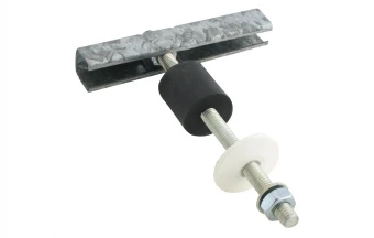 Walraven BIS Складной дюбель М10х180 мм