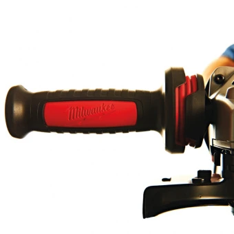 MILWAUKEE Углошлифовальная машина 230 мм AGV 22-230/DMS 4933431860 | 4933431860