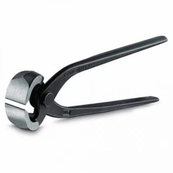 STANLEY 2-84-184 Клещи столяра, L= 225мм