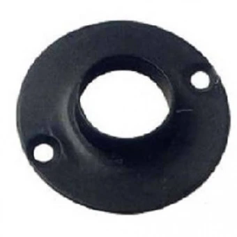 DeWalt DE6940 Направляющая гильза 40 мм для фрезеров