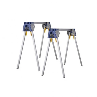 IRWIN Набор сабельных полотен из 11 шт., для дерева и металла, | IW1016915