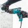 Детально фото Перфоратор Makita HR1840 (0.47 кВт, 1.4 Дж) на shurup.ua Перфоратор Makita HR1840 (0.47 кВт, 1.4 Дж)